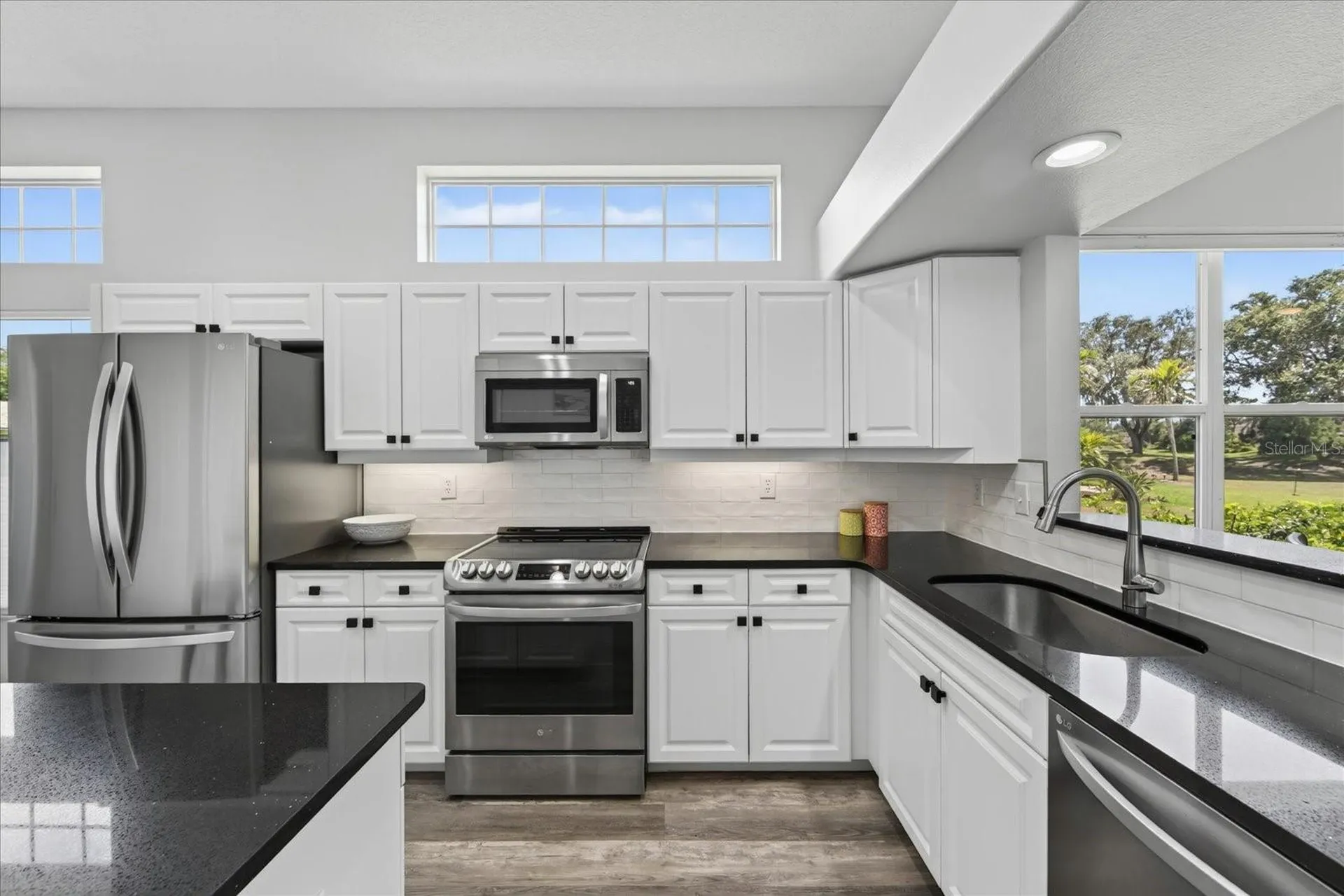 6726 Hickory Hammock Circle Bradenton FL 34202
