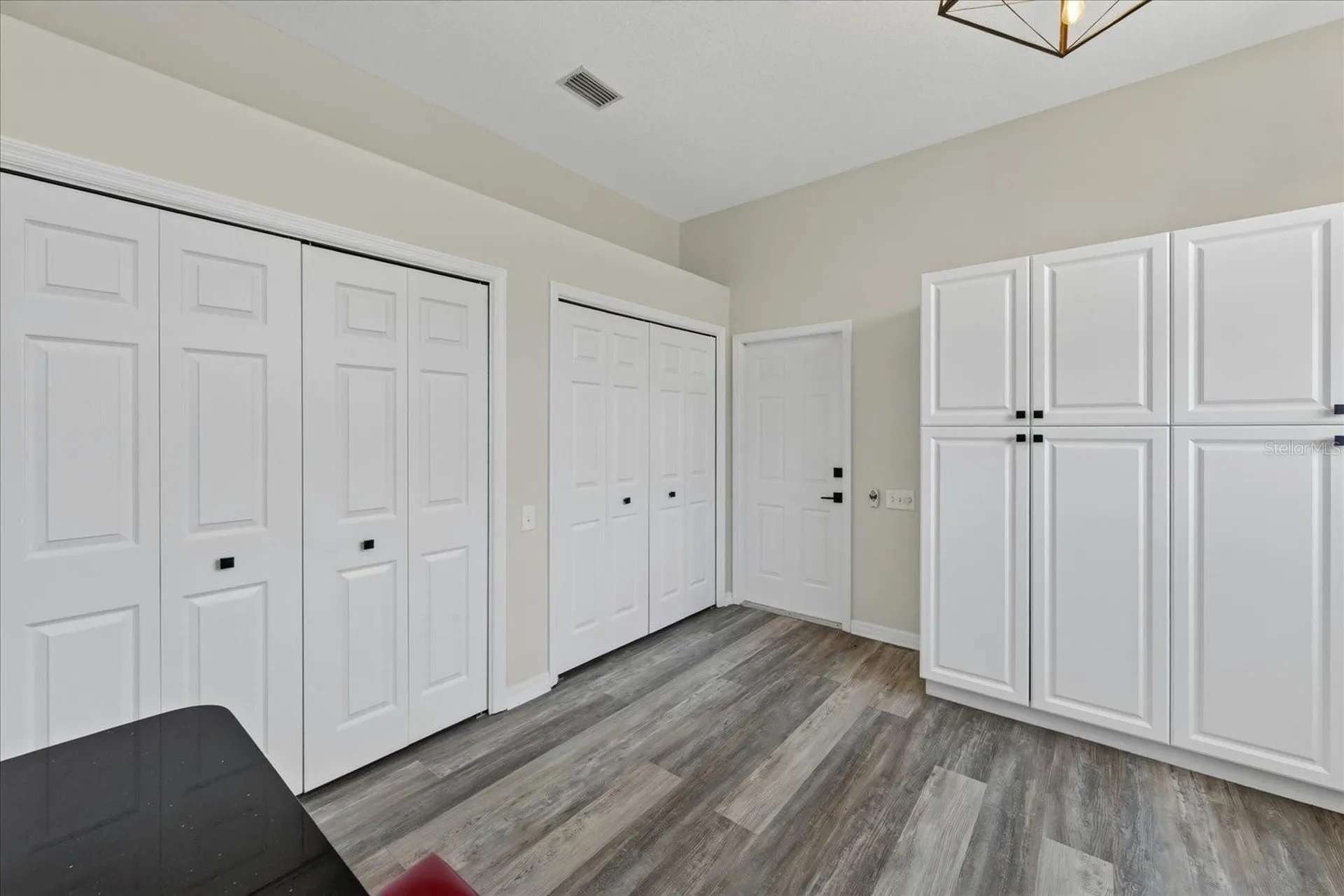 6726 Hickory Hammock Circle Bradenton FL 34202