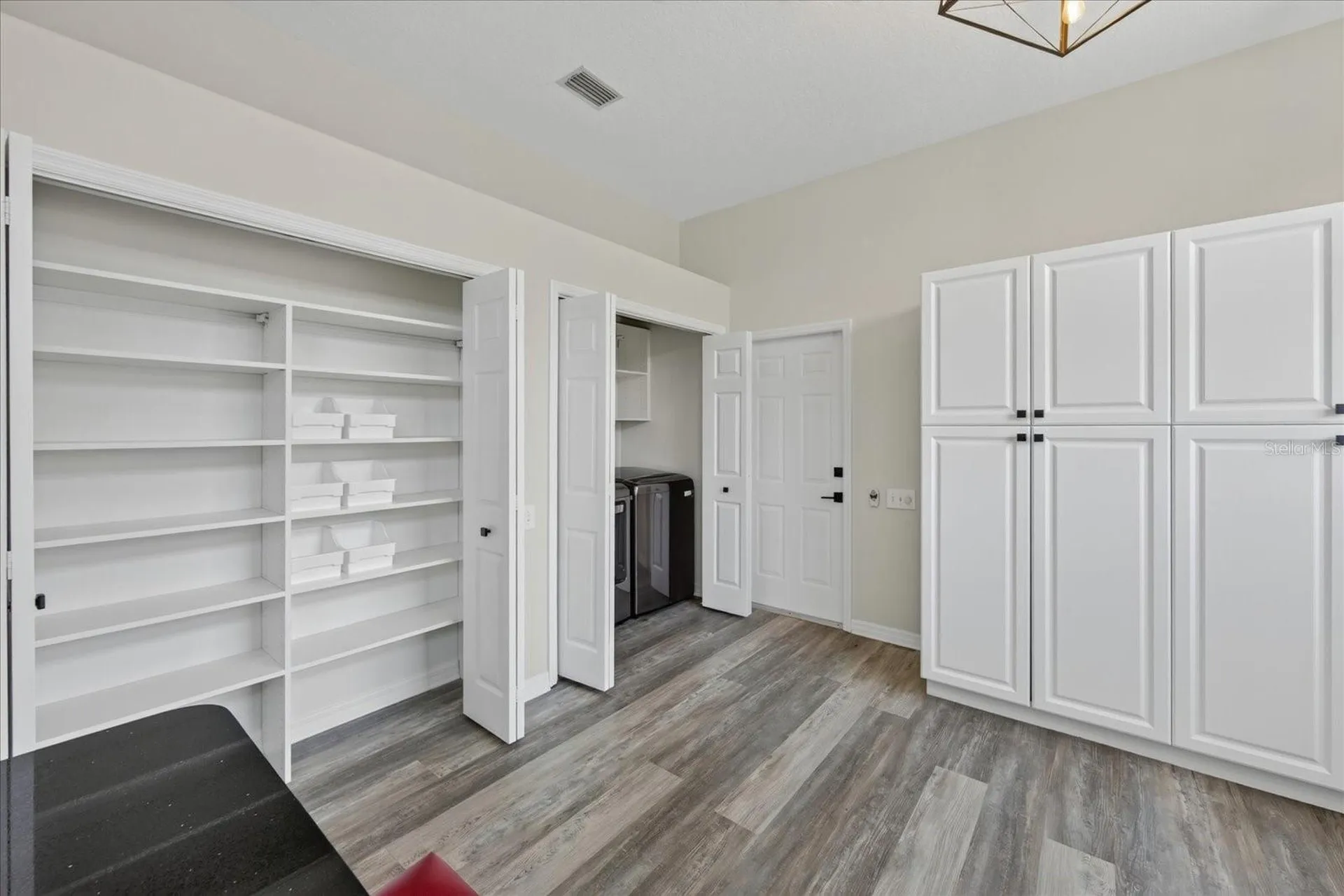 6726 Hickory Hammock Circle Bradenton FL 34202