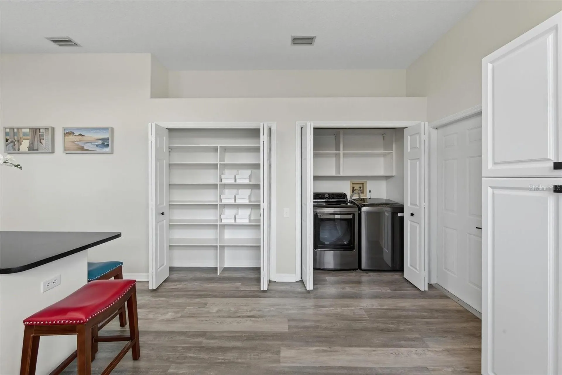 6726 Hickory Hammock Circle Bradenton FL 34202
