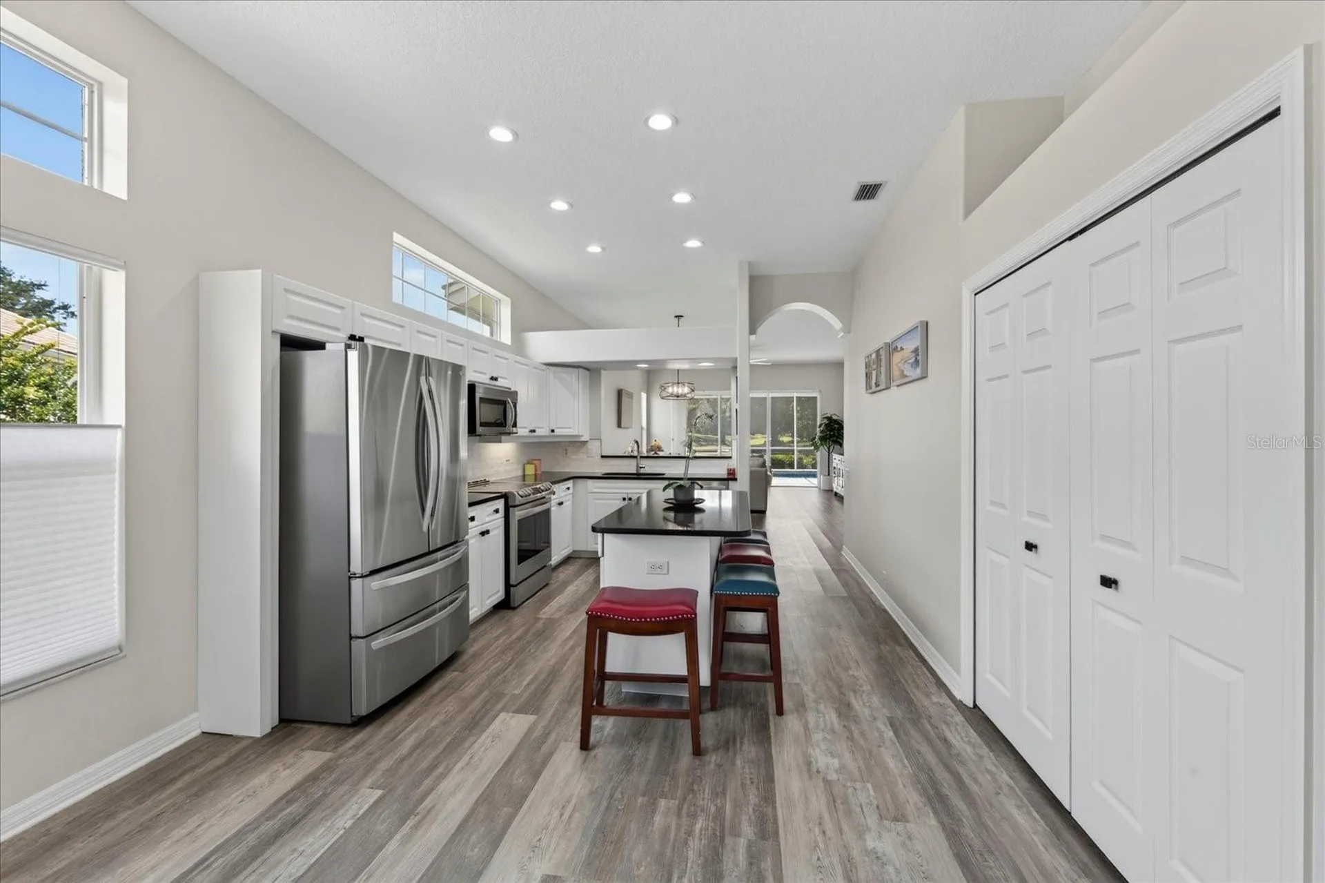 6726 Hickory Hammock Circle Bradenton FL 34202