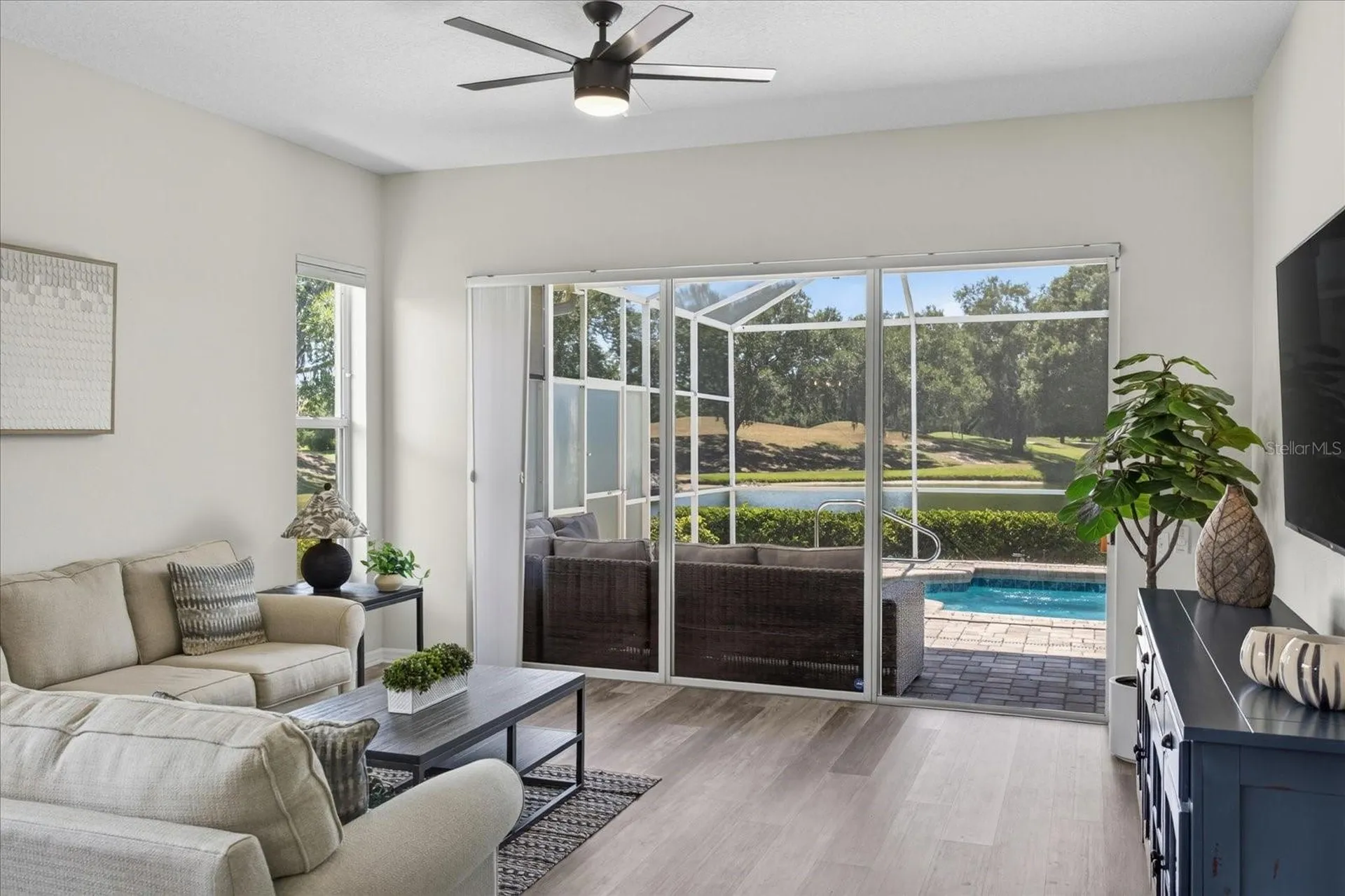 6726 Hickory Hammock Circle Bradenton FL 34202