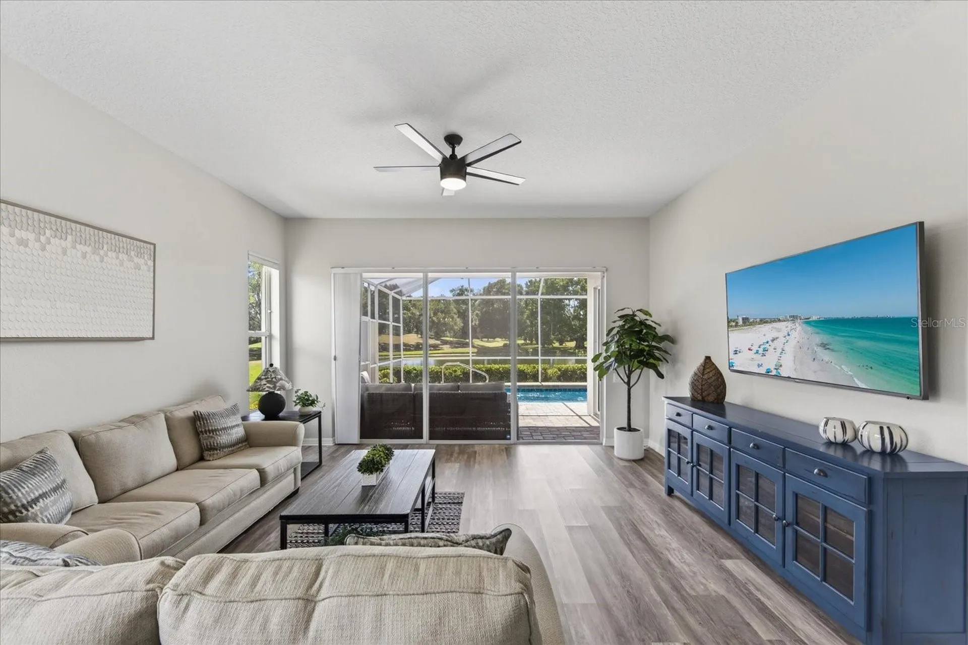 6726 Hickory Hammock Circle Bradenton FL 34202
