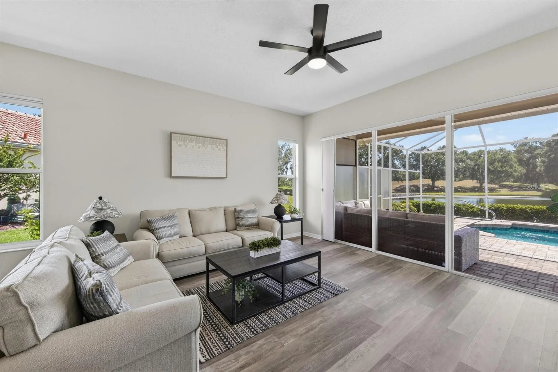 6726 Hickory Hammock Circle Bradenton FL 34202