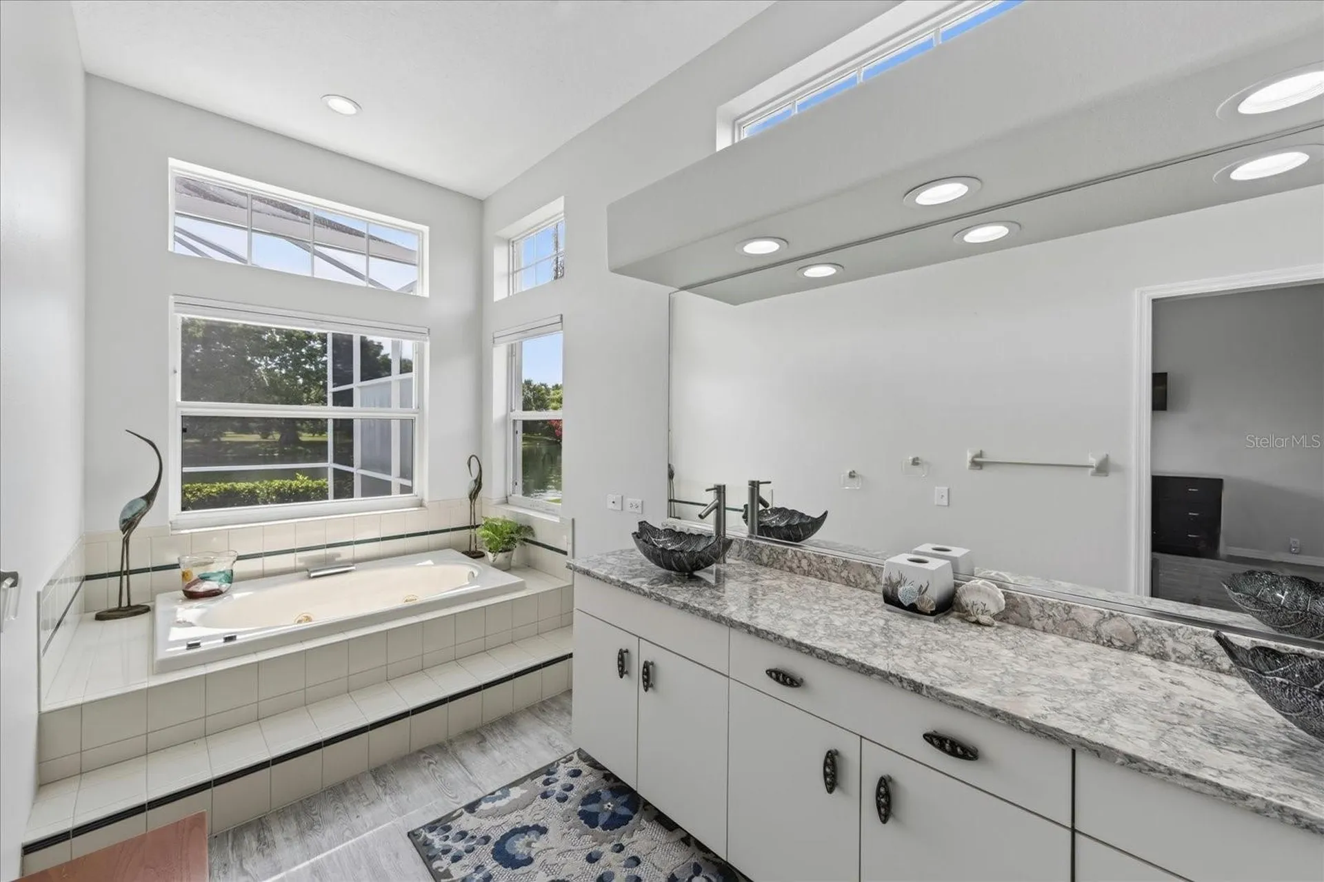 6726 Hickory Hammock Circle Bradenton FL 34202
