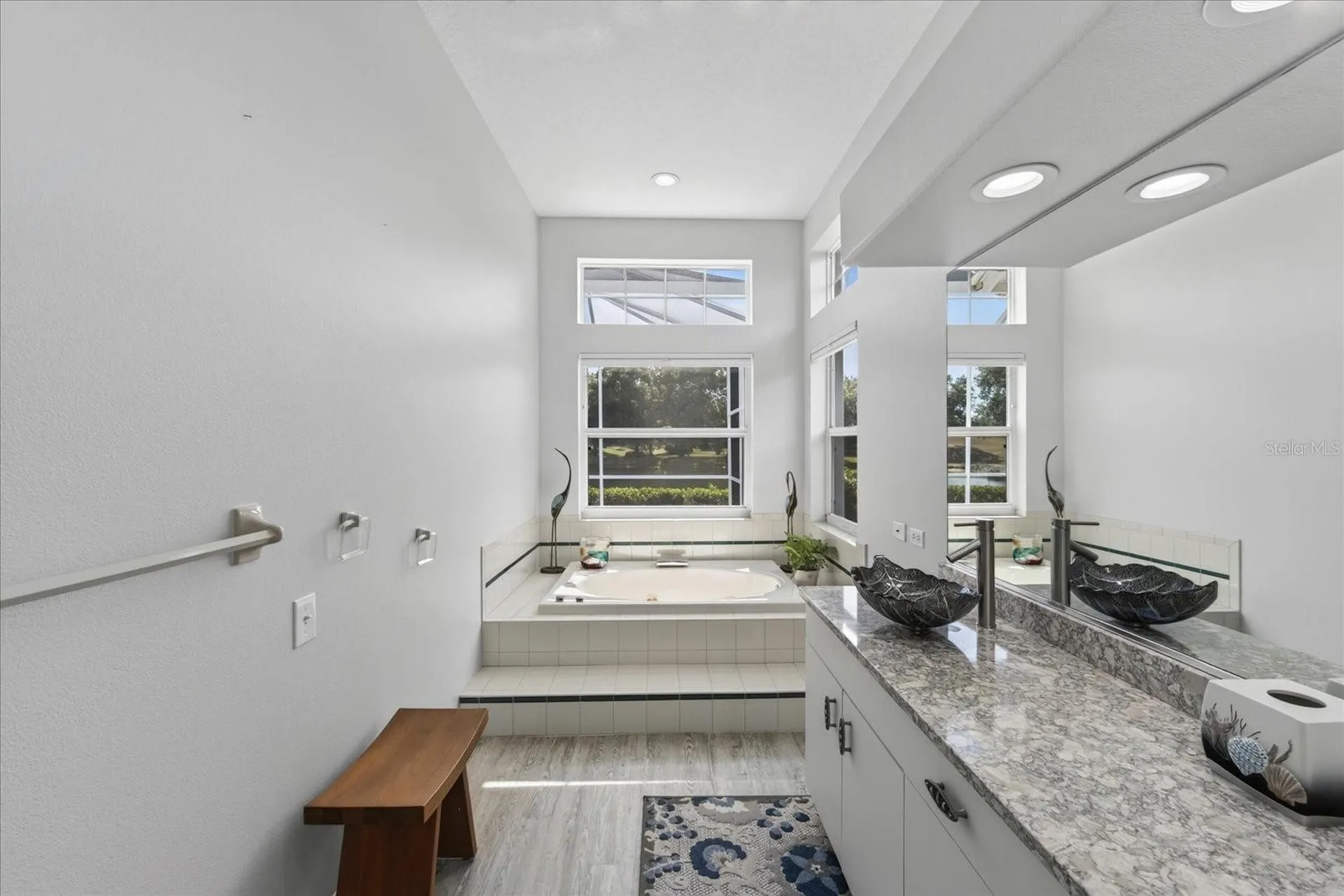 6726 Hickory Hammock Circle Bradenton FL 34202
