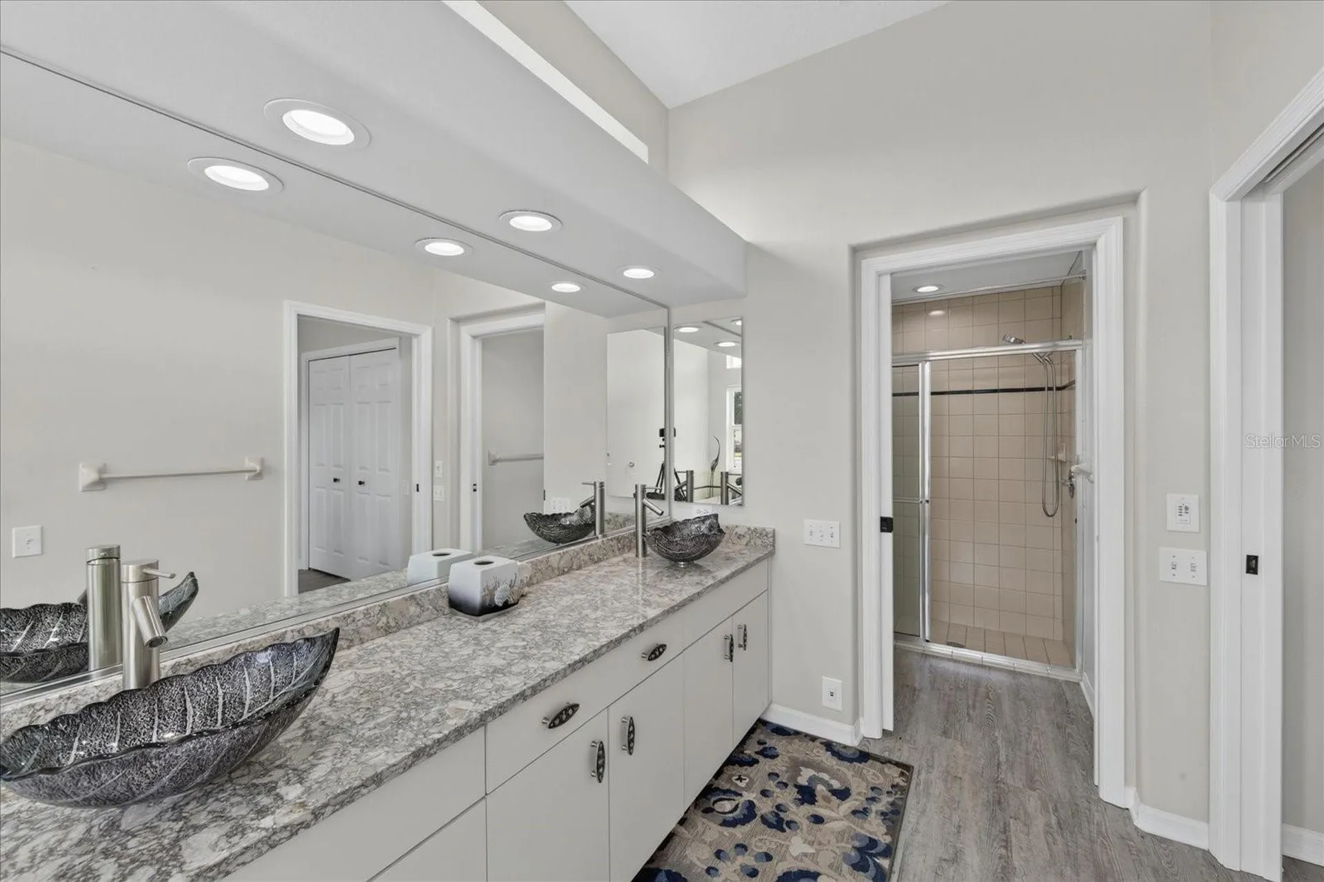 6726 Hickory Hammock Circle Bradenton FL 34202