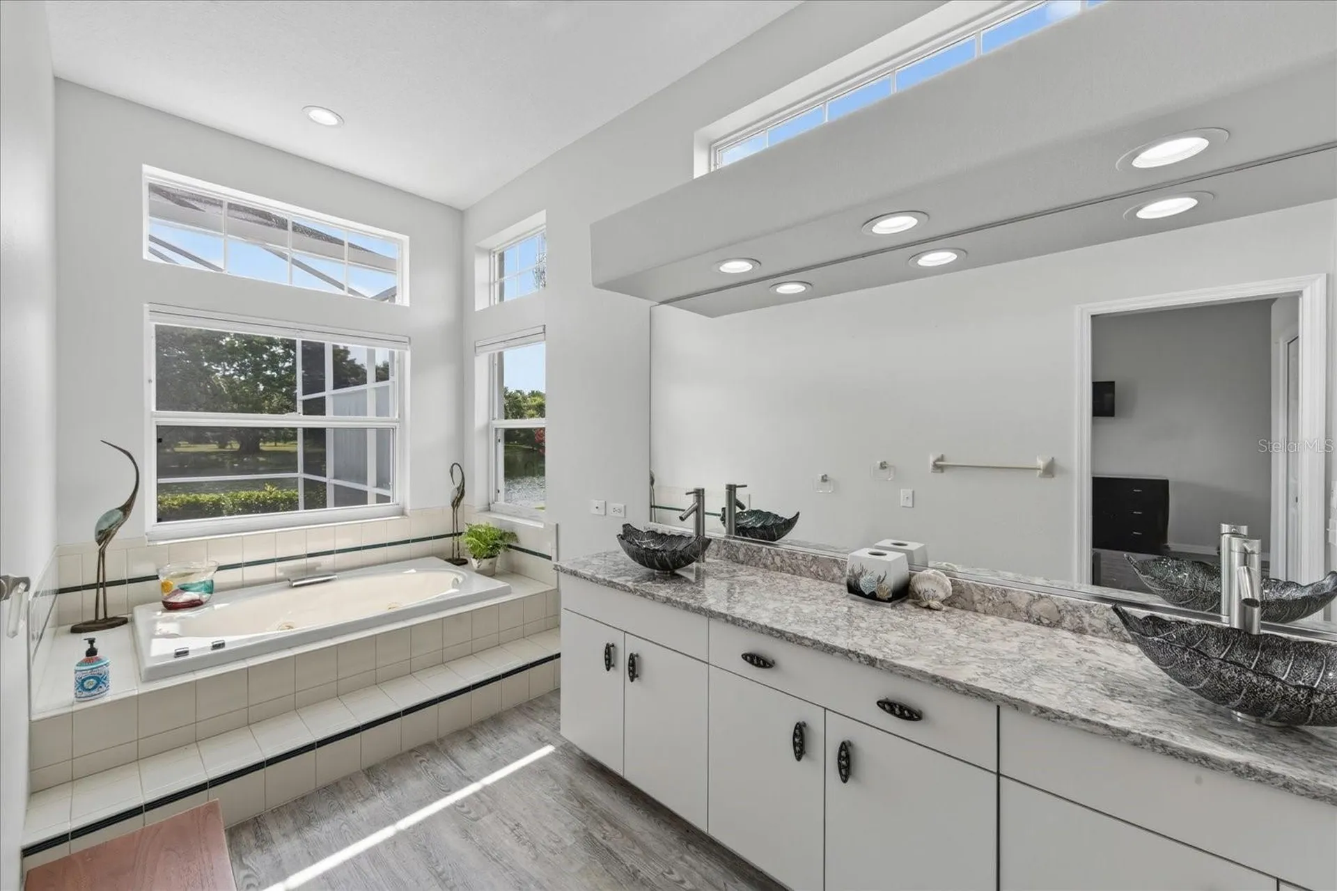 6726 Hickory Hammock Circle Bradenton FL 34202