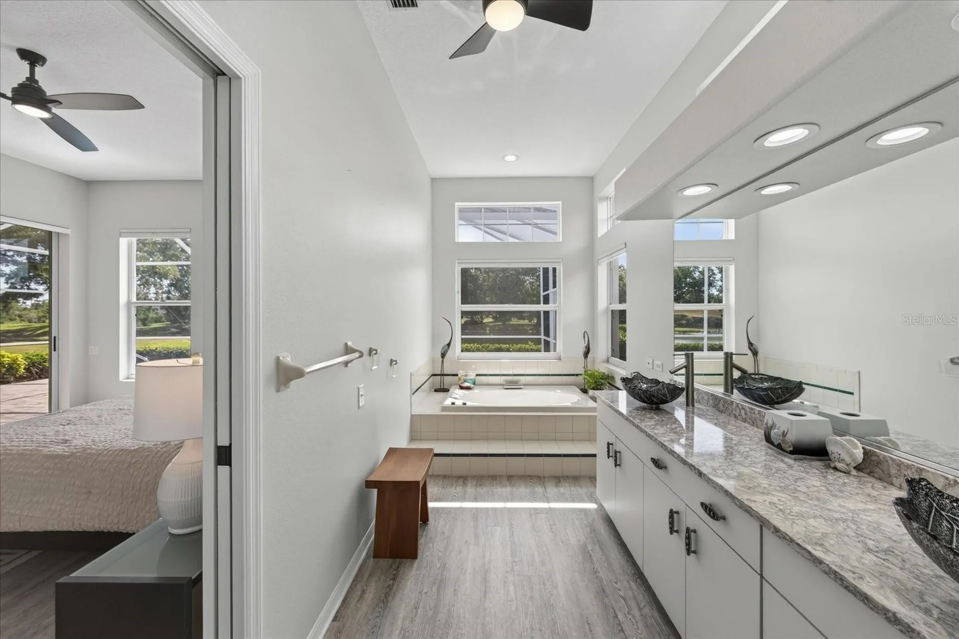6726 Hickory Hammock Circle Bradenton FL 34202