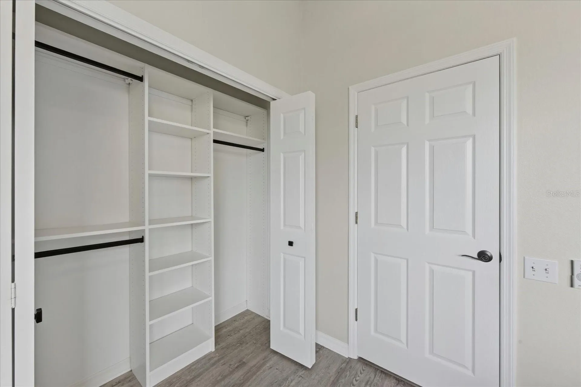 6726 Hickory Hammock Circle Bradenton FL 34202