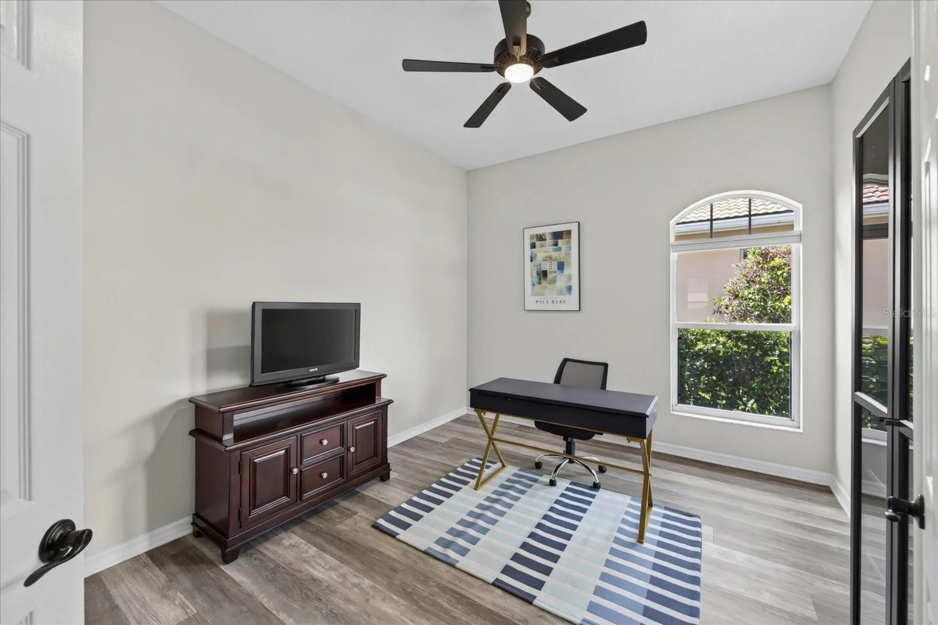 6726 Hickory Hammock Circle Bradenton FL 34202