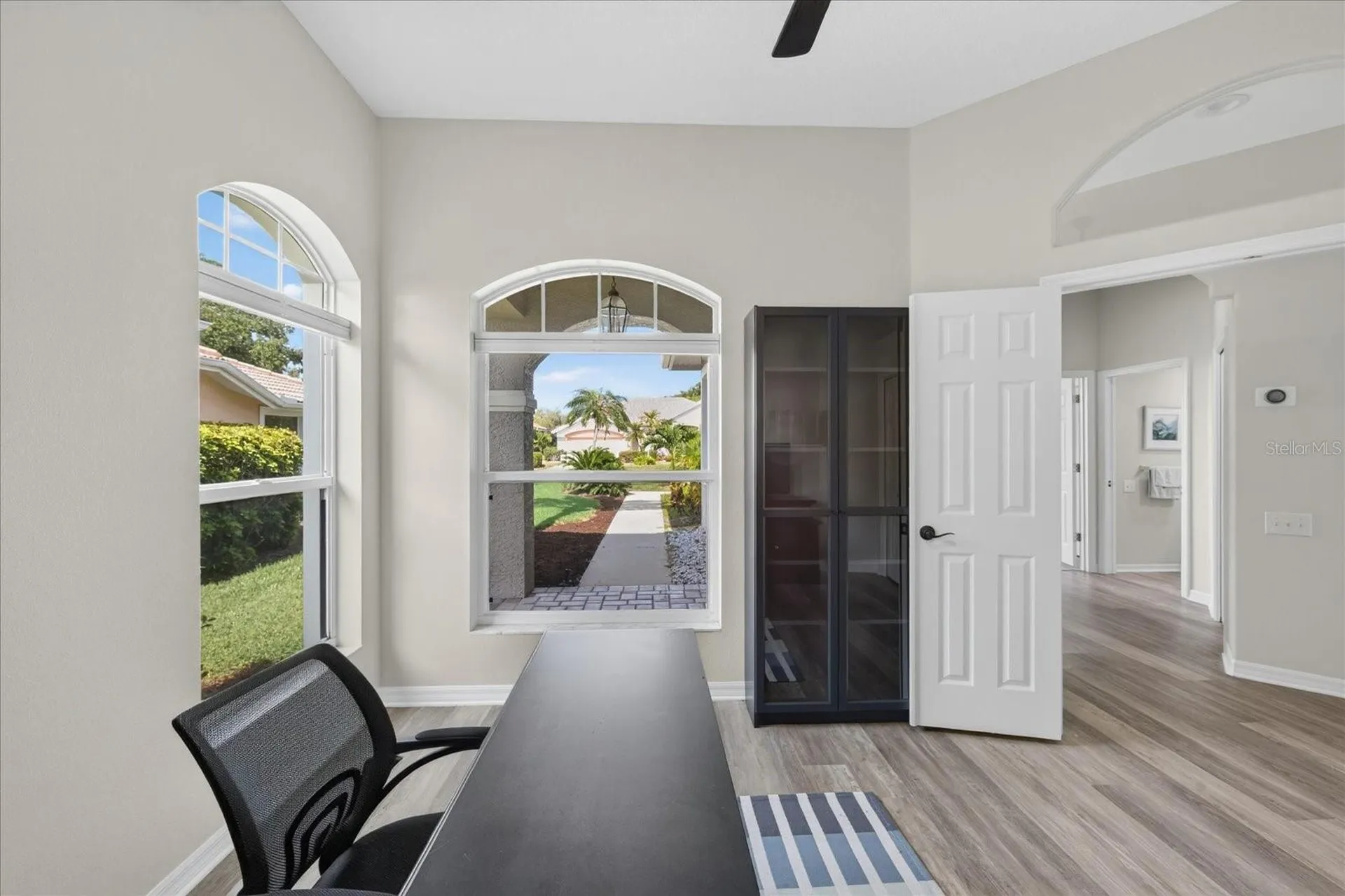 6726 Hickory Hammock Circle Bradenton FL 34202