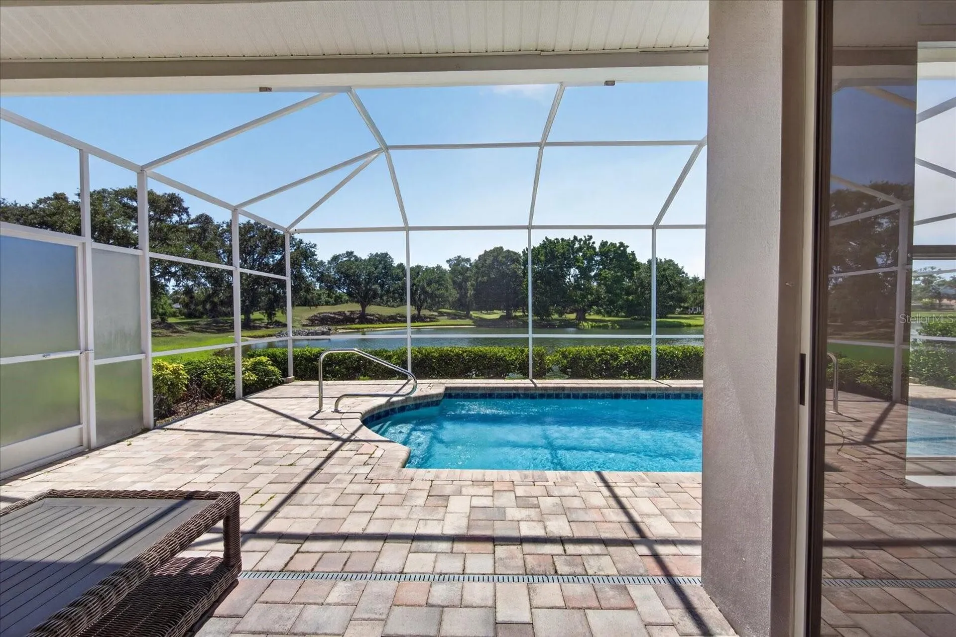 6726 Hickory Hammock Circle Bradenton FL 34202