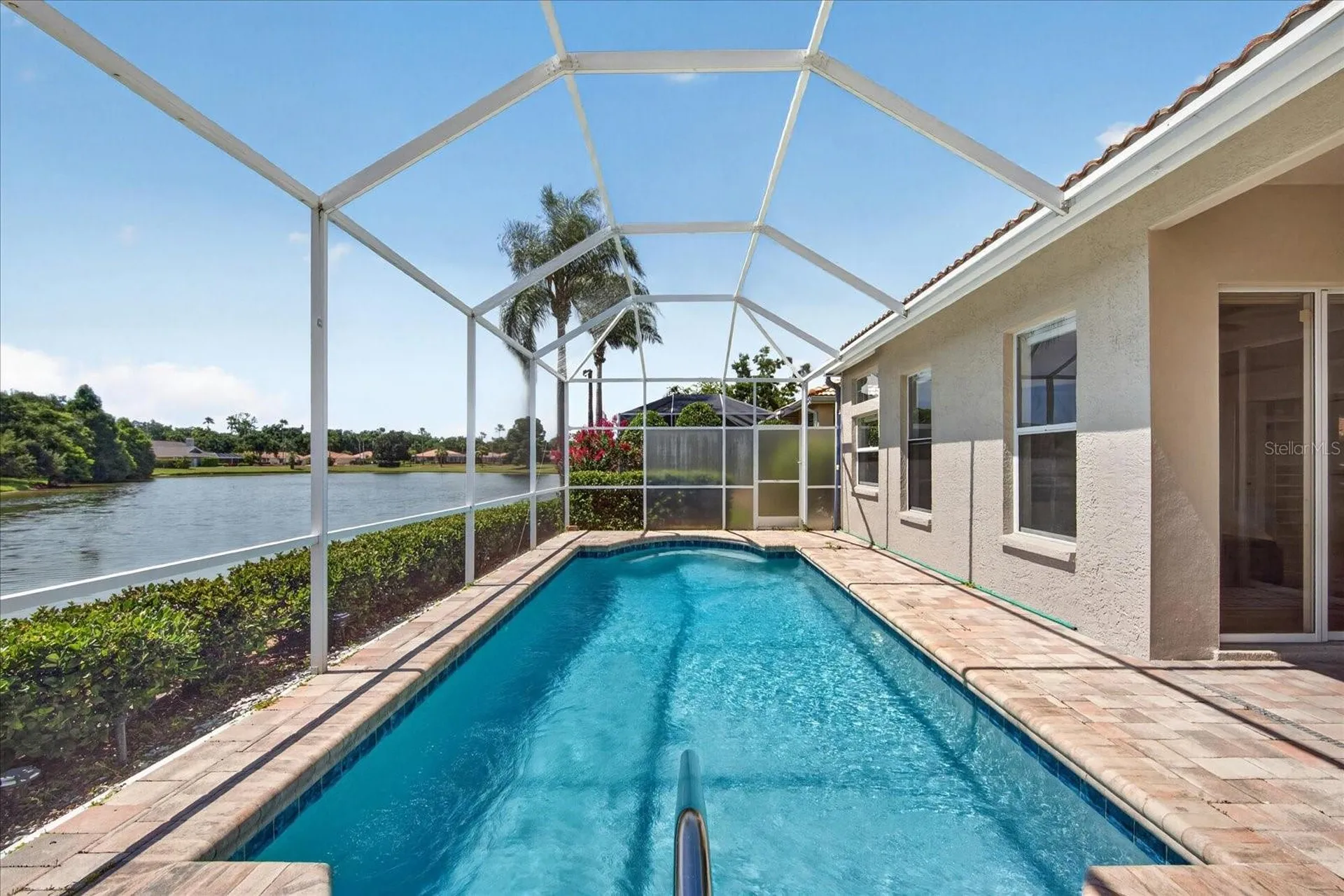 6726 Hickory Hammock Circle Bradenton FL 34202