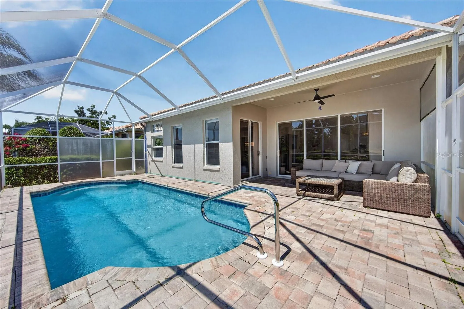 6726 Hickory Hammock Circle Bradenton FL 34202