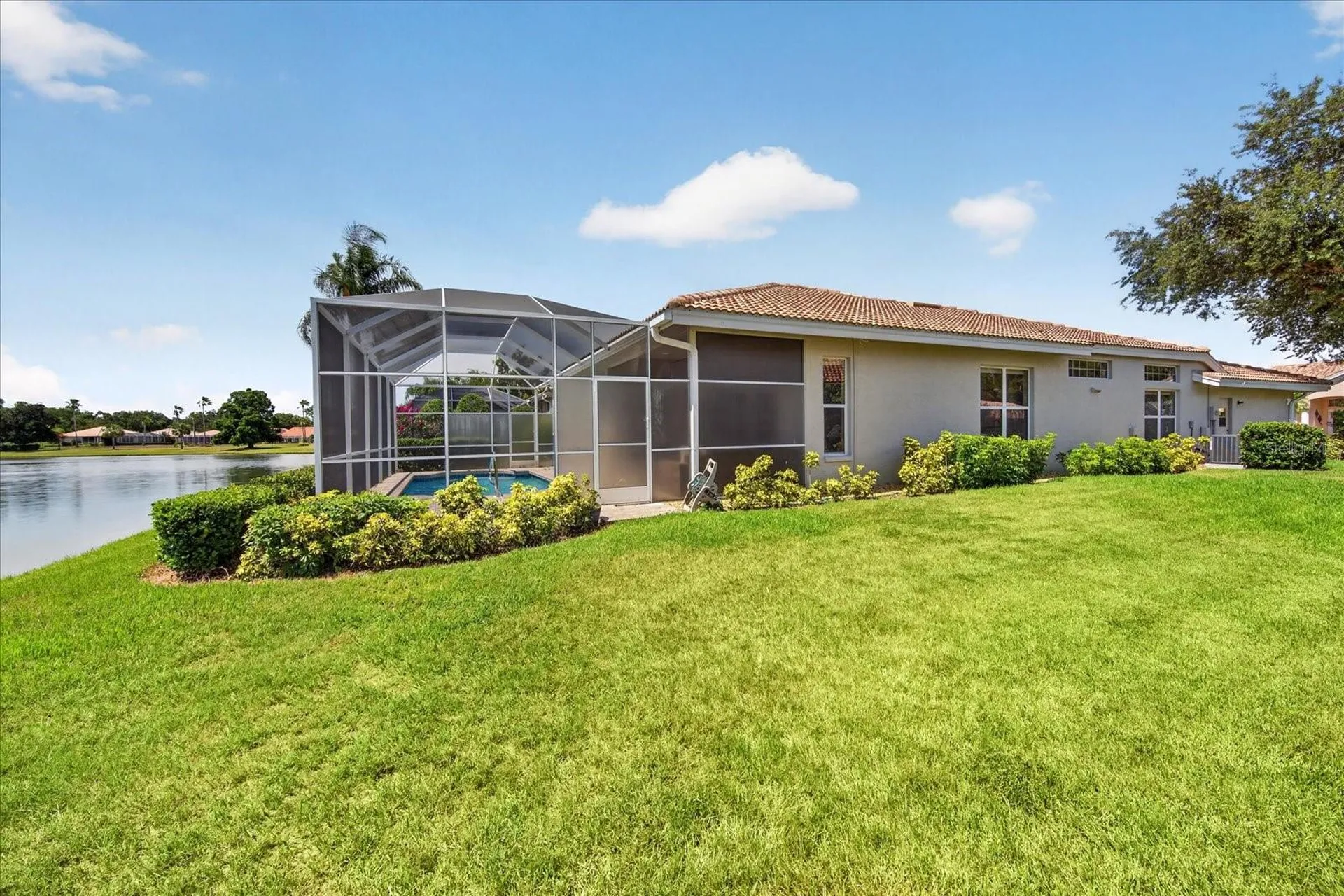 6726 Hickory Hammock Circle Bradenton FL 34202