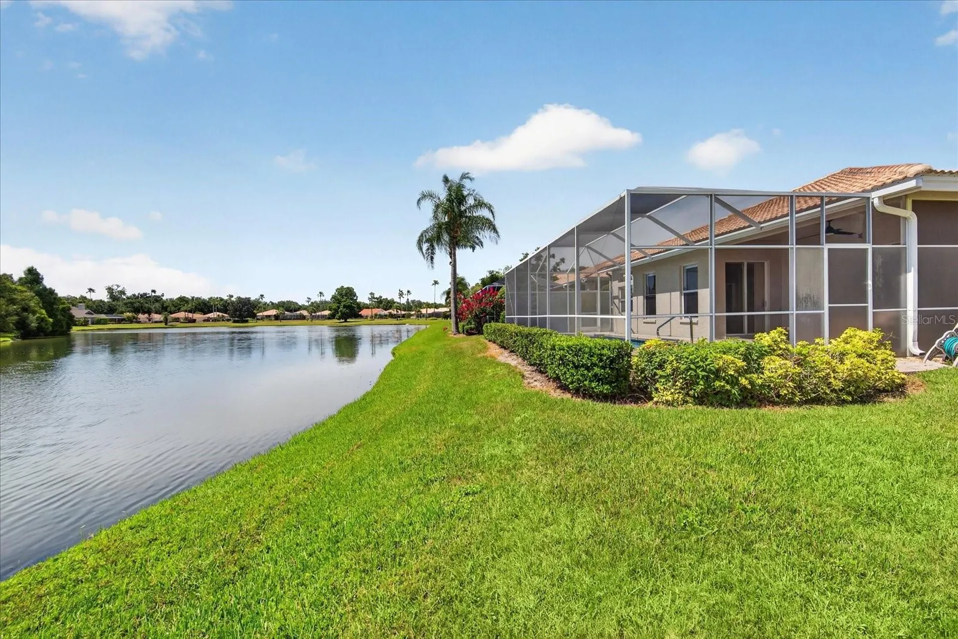 6726 Hickory Hammock Circle Bradenton FL 34202