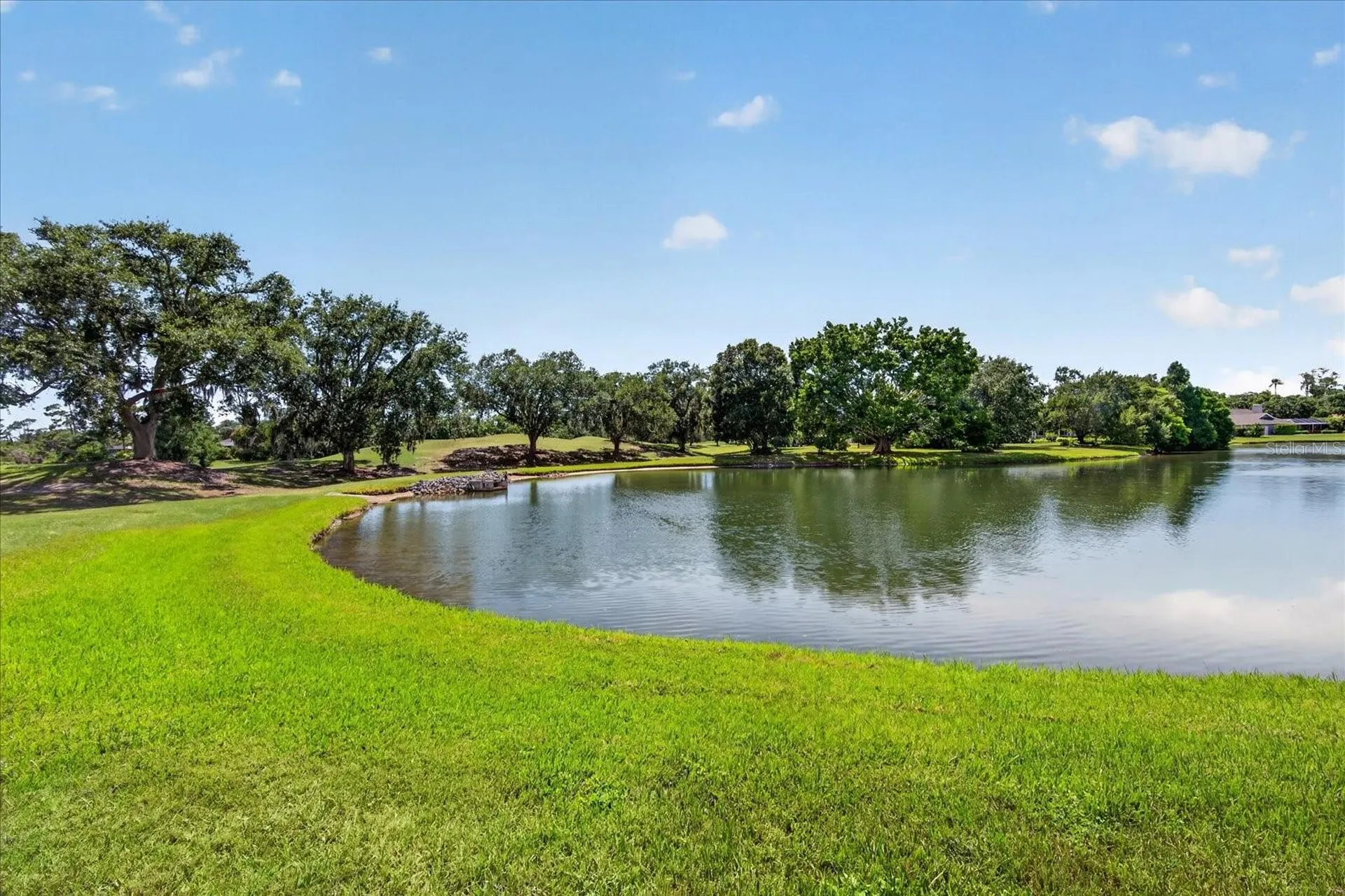 6726 Hickory Hammock Circle Bradenton FL 34202