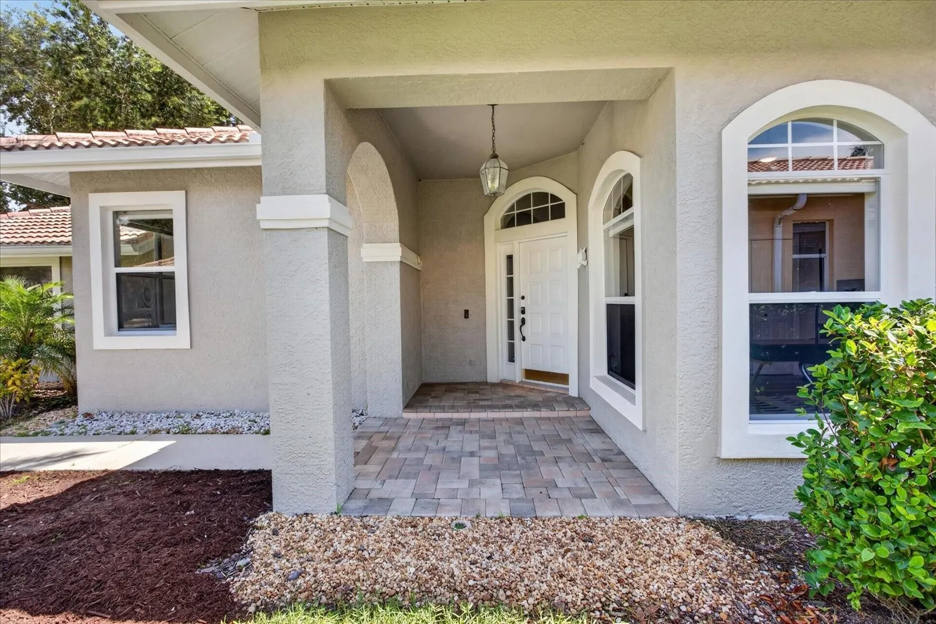 6726 Hickory Hammock Circle Bradenton FL 34202