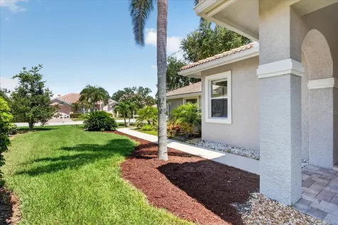 6726 Hickory Hammock Circle Bradenton FL 34202