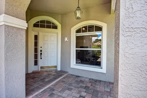 6726 Hickory Hammock Circle Bradenton FL 34202