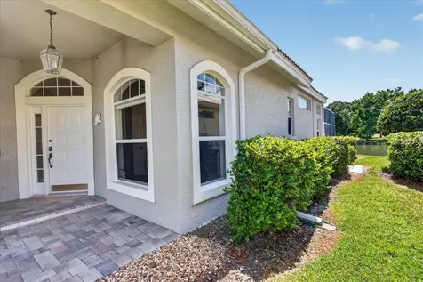 6726 Hickory Hammock Circle Bradenton FL 34202