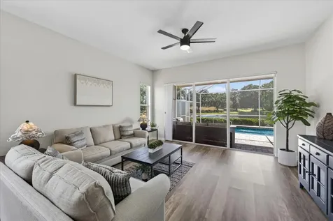 6726 Hickory Hammock Circle Bradenton FL 34202