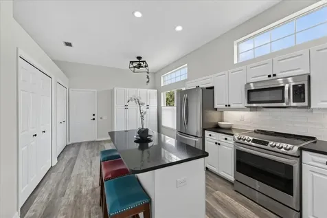 6726 Hickory Hammock Circle Bradenton FL 34202
