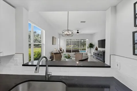6726 Hickory Hammock Circle Bradenton FL 34202