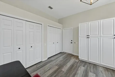 6726 Hickory Hammock Circle Bradenton FL 34202