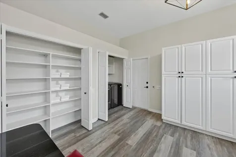 6726 Hickory Hammock Circle Bradenton FL 34202