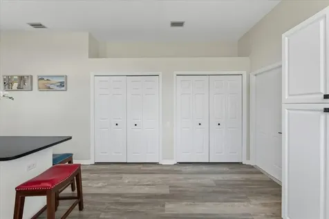 6726 Hickory Hammock Circle Bradenton FL 34202