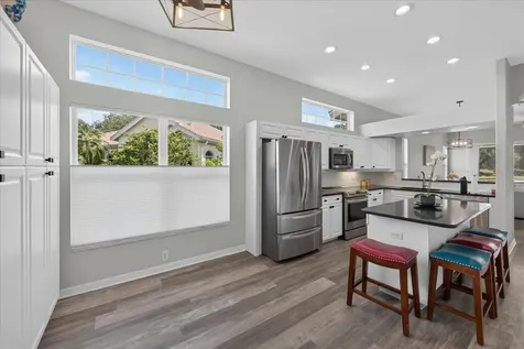 6726 Hickory Hammock Circle Bradenton FL 34202