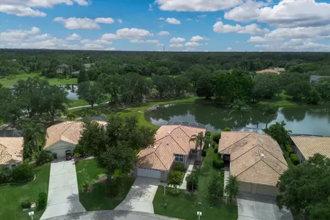 6726 Hickory Hammock Circle Bradenton FL 34202