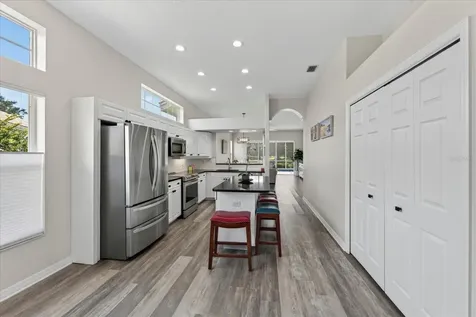 6726 Hickory Hammock Circle Bradenton FL 34202