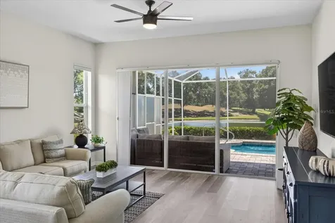 6726 Hickory Hammock Circle Bradenton FL 34202