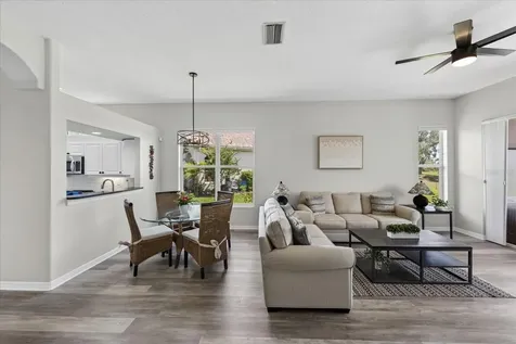 6726 Hickory Hammock Circle Bradenton FL 34202