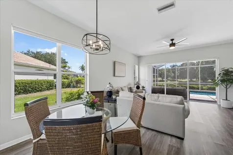 6726 Hickory Hammock Circle Bradenton FL 34202