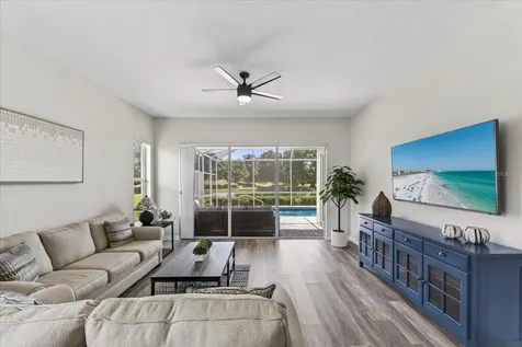 6726 Hickory Hammock Circle Bradenton FL 34202