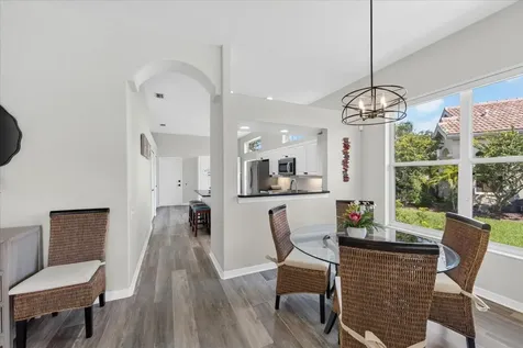 6726 Hickory Hammock Circle Bradenton FL 34202