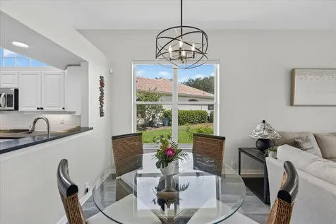 6726 Hickory Hammock Circle Bradenton FL 34202