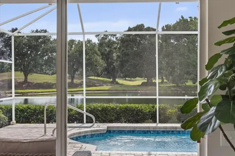 6726 Hickory Hammock Circle Bradenton FL 34202