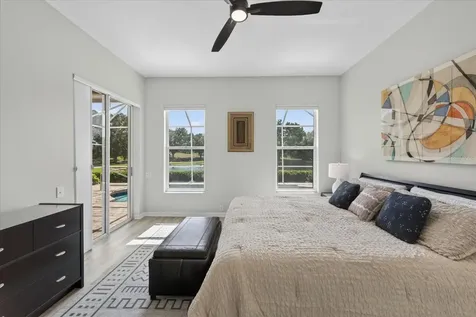 6726 Hickory Hammock Circle Bradenton FL 34202