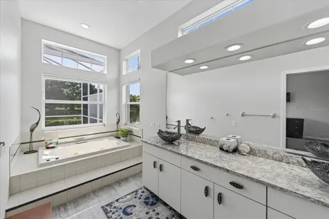 6726 Hickory Hammock Circle Bradenton FL 34202