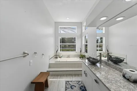 6726 Hickory Hammock Circle Bradenton FL 34202