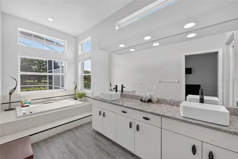 6726 Hickory Hammock Circle Bradenton FL 34202