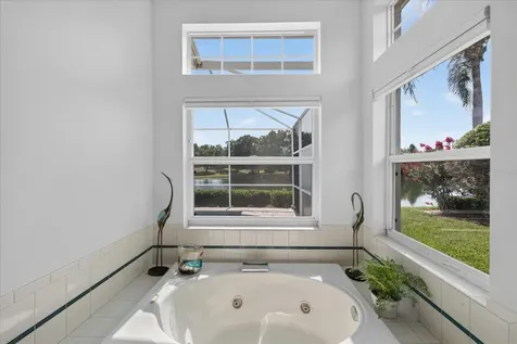 6726 Hickory Hammock Circle Bradenton FL 34202