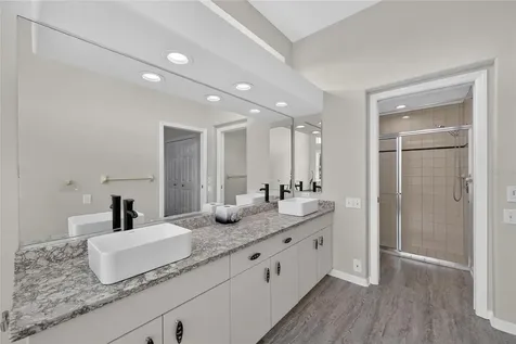 6726 Hickory Hammock Circle Bradenton FL 34202