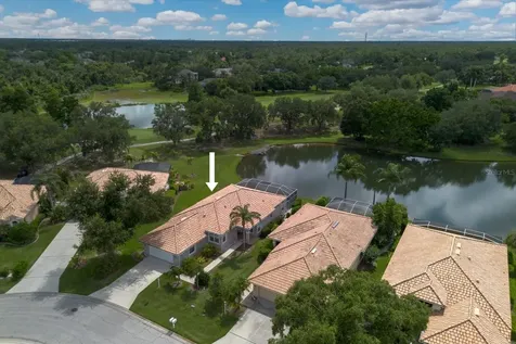 6726 Hickory Hammock Circle Bradenton FL 34202