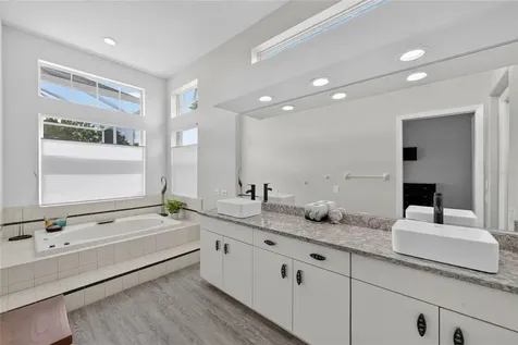 6726 Hickory Hammock Circle Bradenton FL 34202